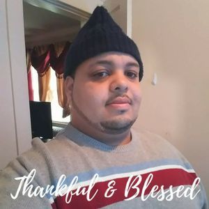 Meet your Posher, Japheth